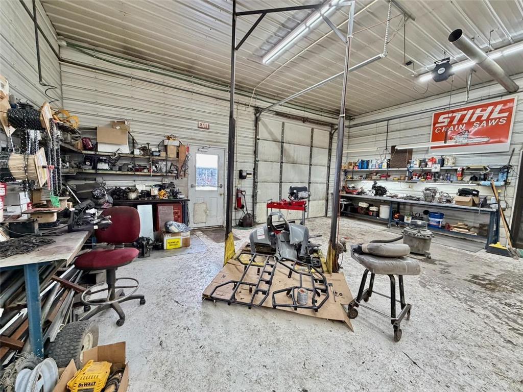 26986 125th Street Dalton MN 56324 7015794 image26