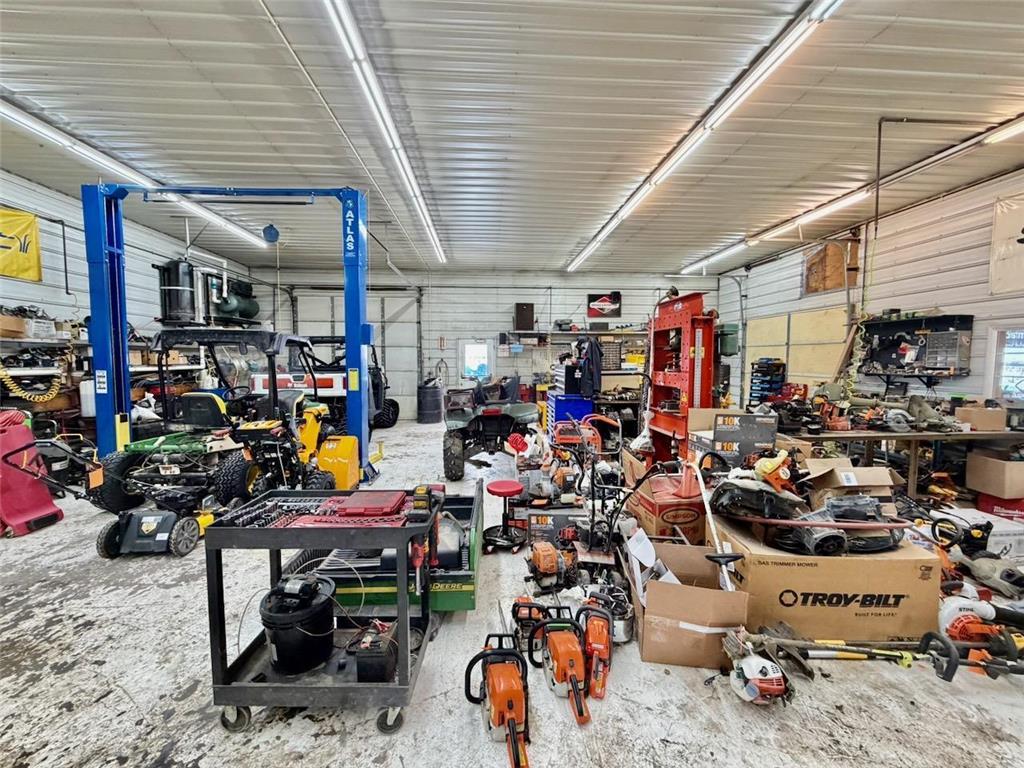 26986 125th Street Dalton MN 56324 7015794 image27