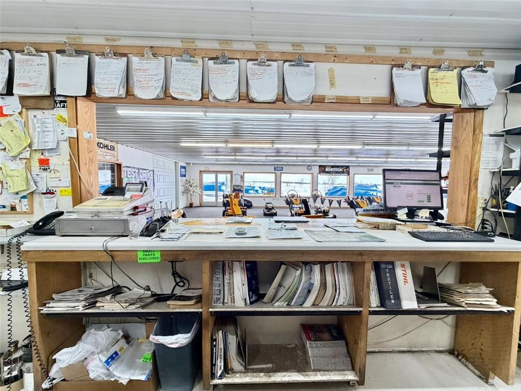 26986 125th Street Dalton MN 56324 7015794 image29