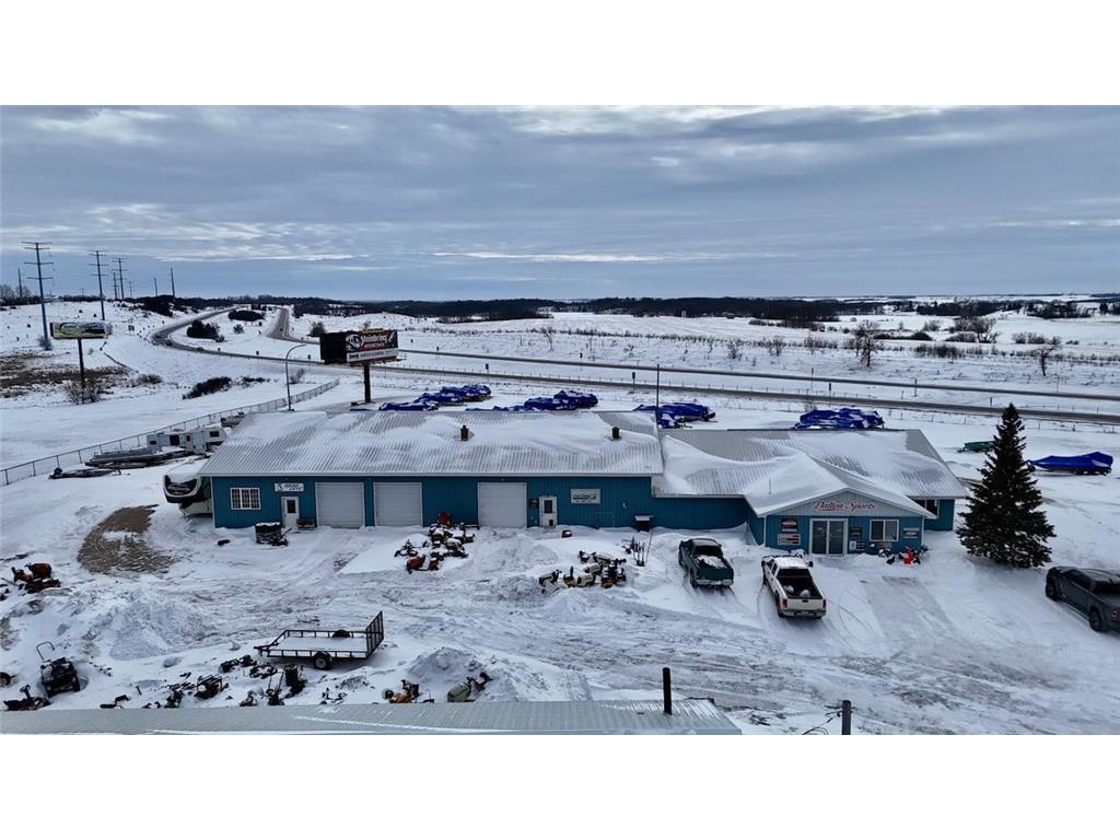 26986 125th Street Dalton MN 56324 7015794 image3