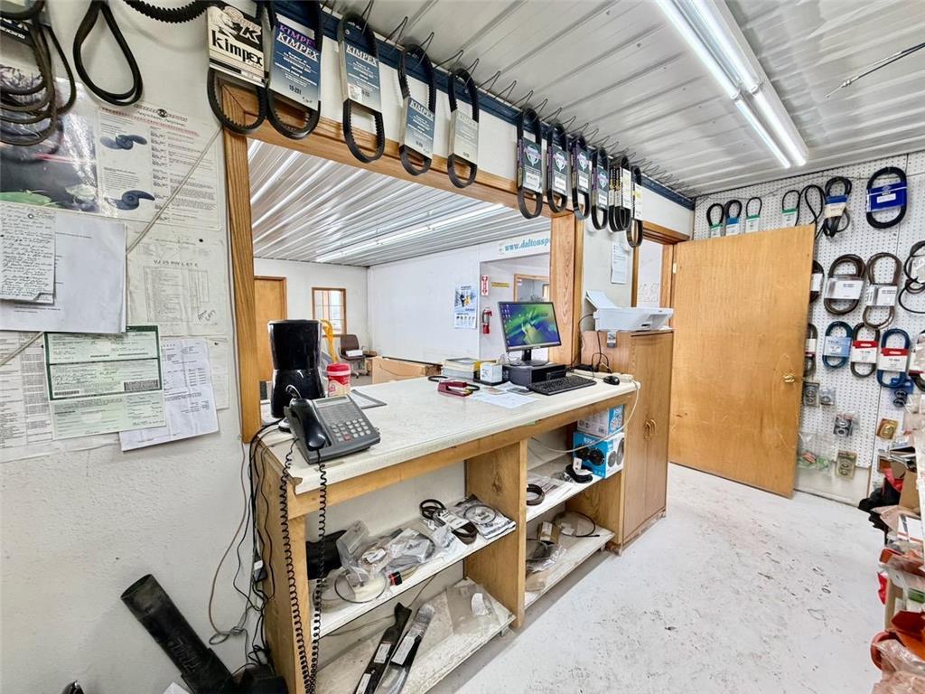 26986 125th Street Dalton MN 56324 7015794 image30