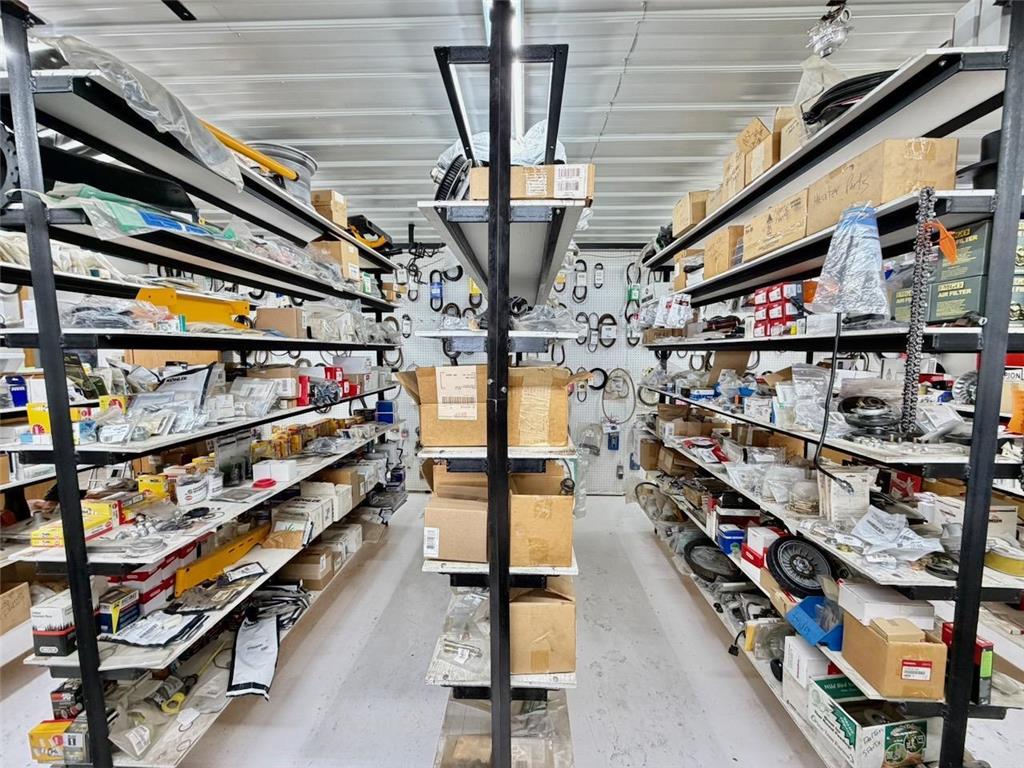 26986 125th Street Dalton MN 56324 7015794 image31