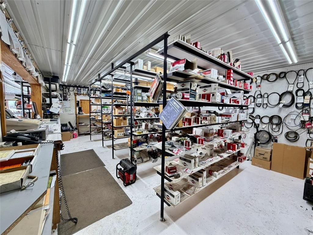 26986 125th Street Dalton MN 56324 7015794 image32