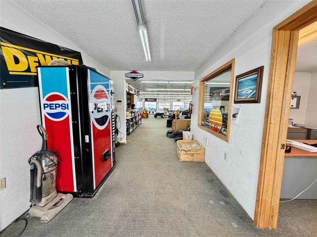 26986 125th Street Dalton MN 56324 7015794 image33