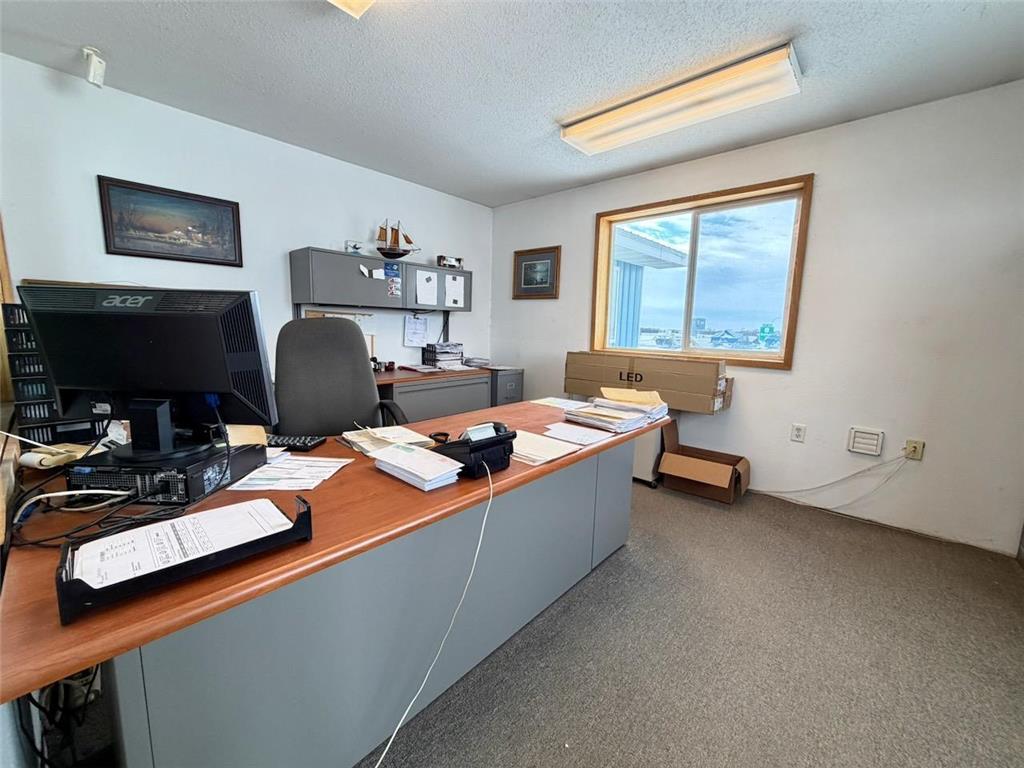 26986 125th Street Dalton MN 56324 7015794 image34