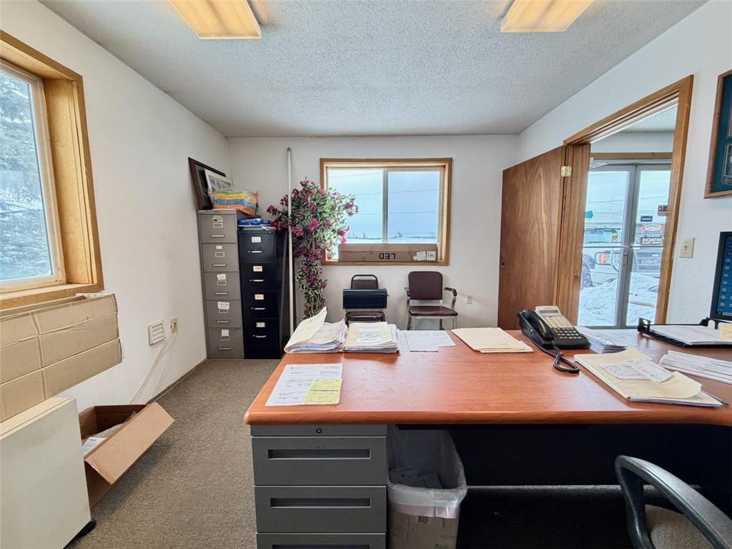 26986 125th Street Dalton MN 56324 7015794 image35