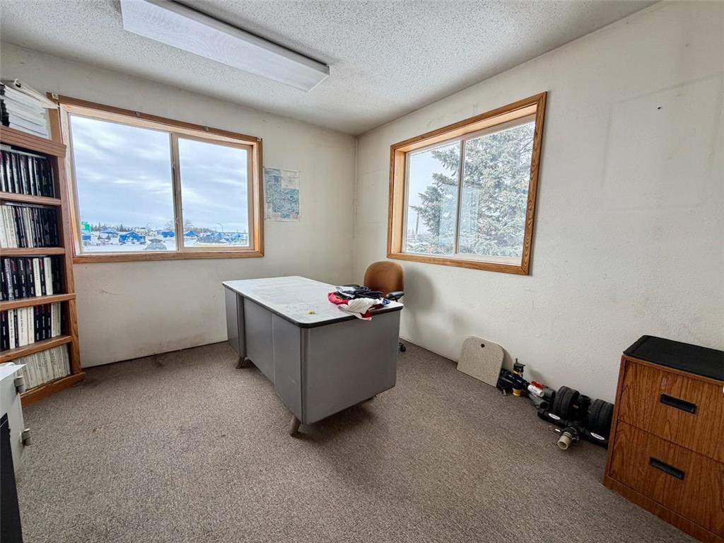 26986 125th Street Dalton MN 56324 7015794 image36