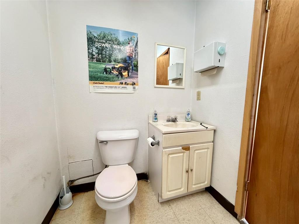 26986 125th Street Dalton MN 56324 7015794 image37