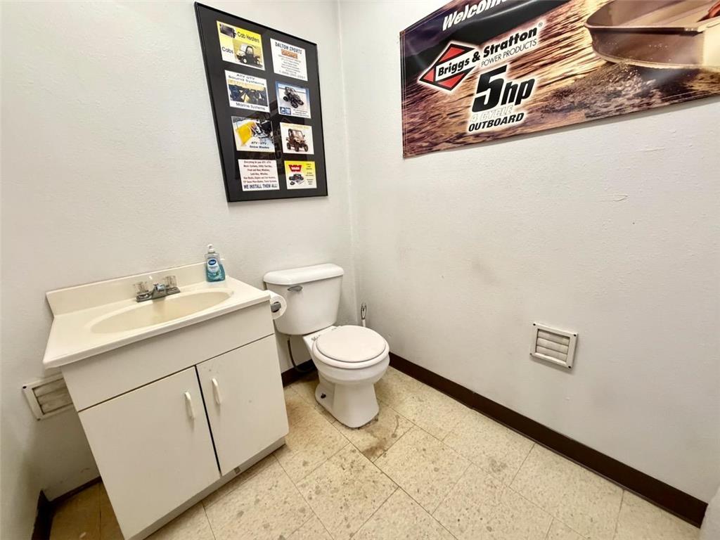 26986 125th Street Dalton MN 56324 7015794 image38