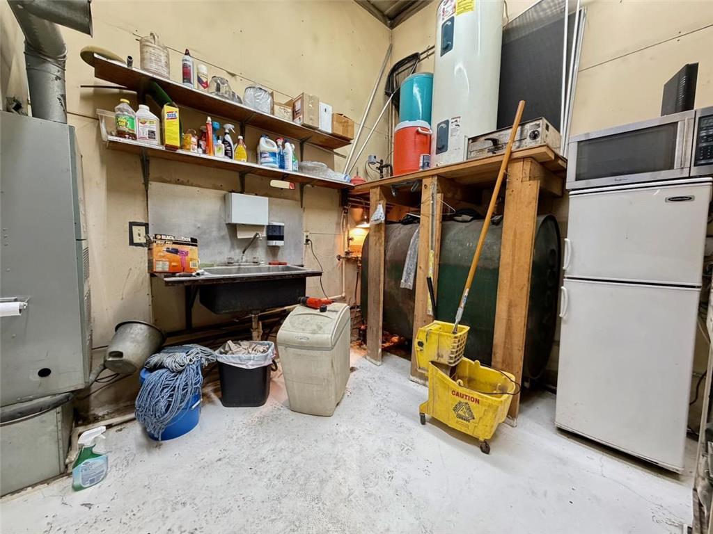 26986 125th Street Dalton MN 56324 7015794 image39