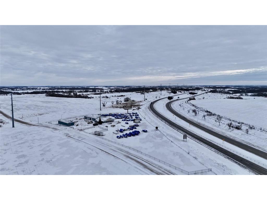 26986 125th Street Dalton MN 56324 7015794 image4