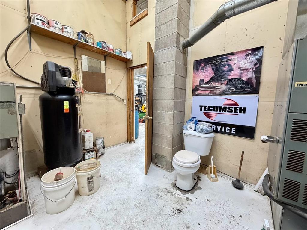 26986 125th Street Dalton MN 56324 7015794 image40