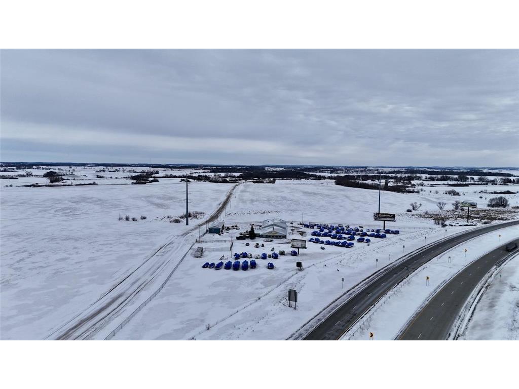 26986 125th Street Dalton MN 56324 7015794 image5