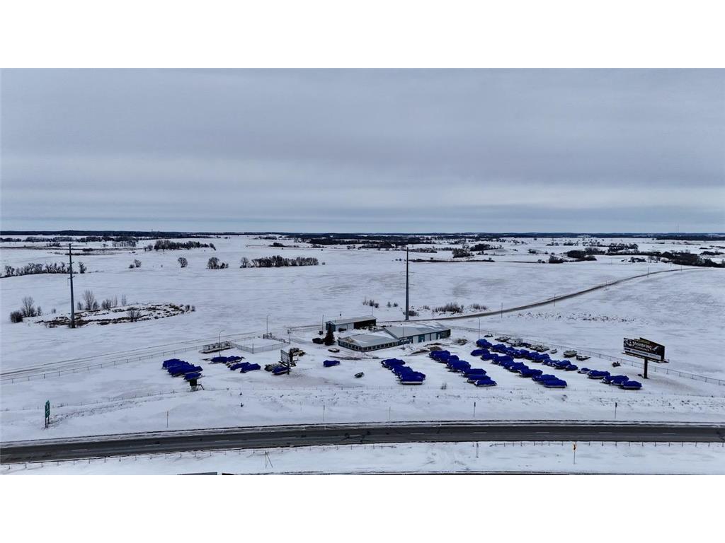 26986 125th Street Dalton MN 56324 7015794 image6