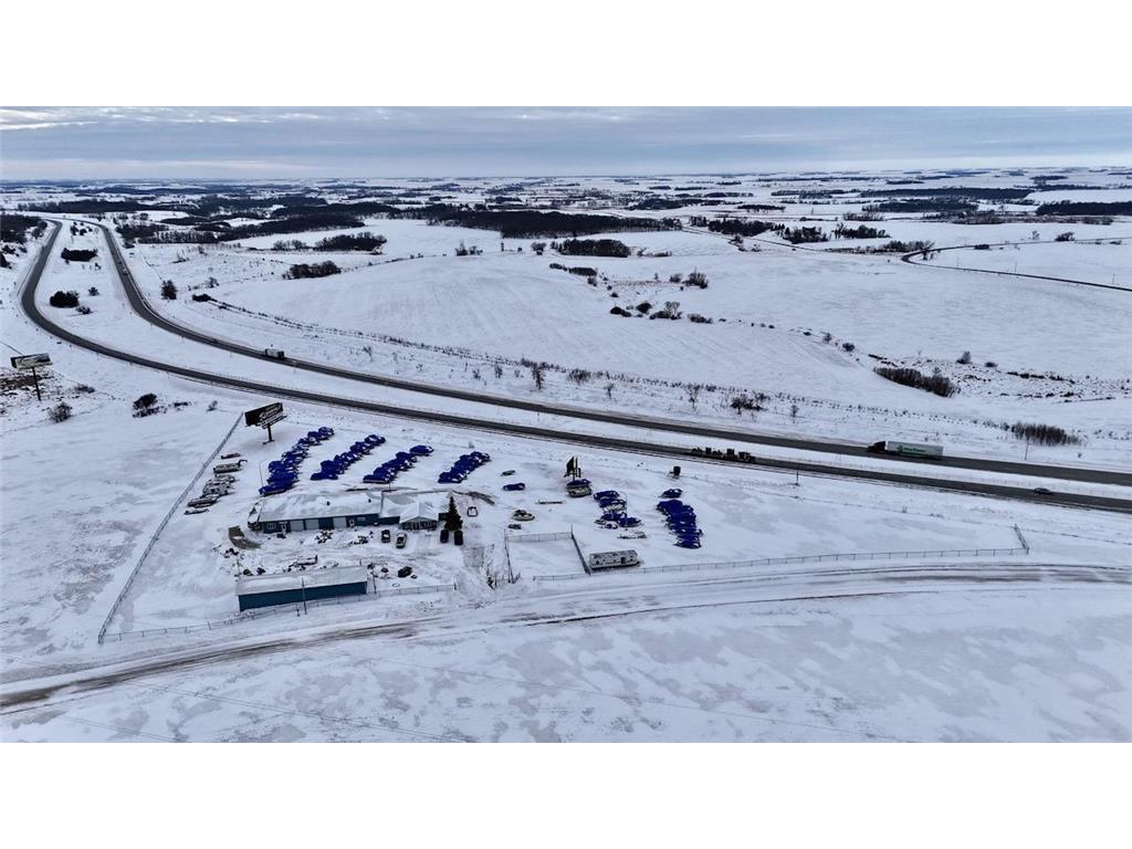 26986 125th Street Dalton MN 56324 7015794 image8