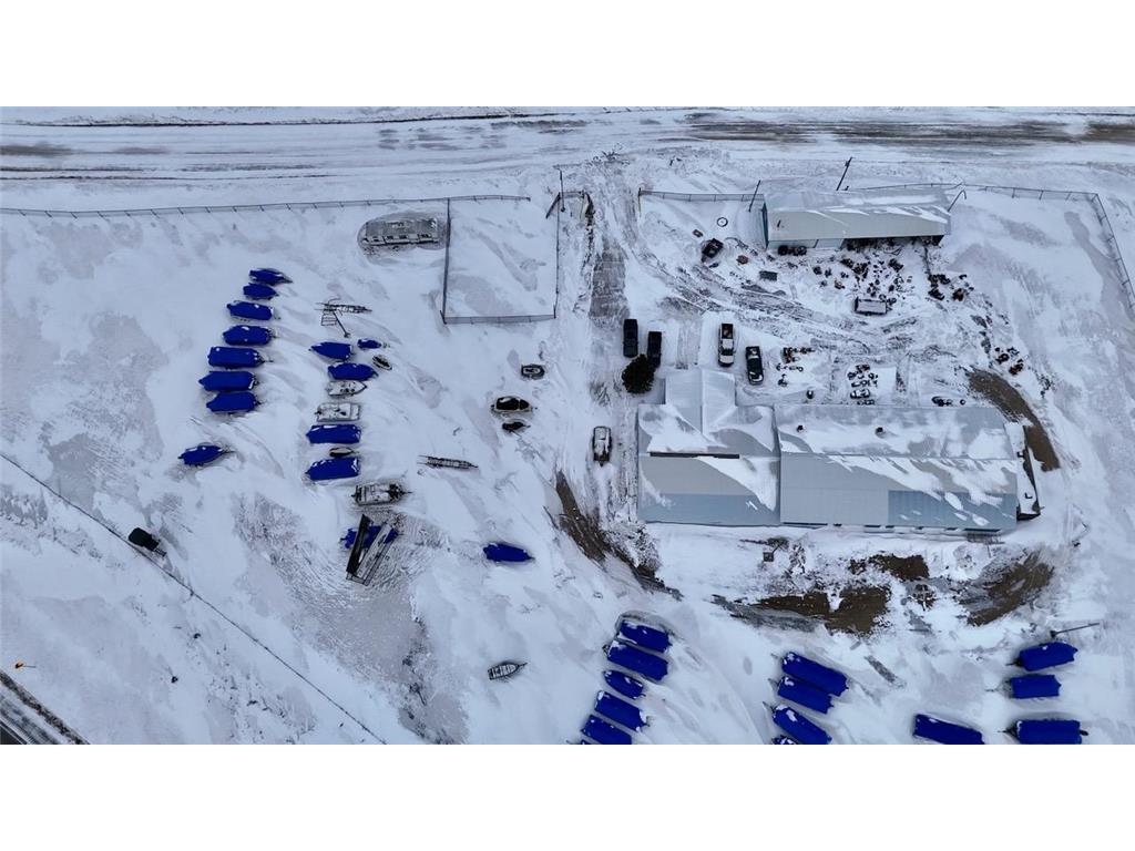 26986 125th Street Dalton MN 56324 7015794 image9