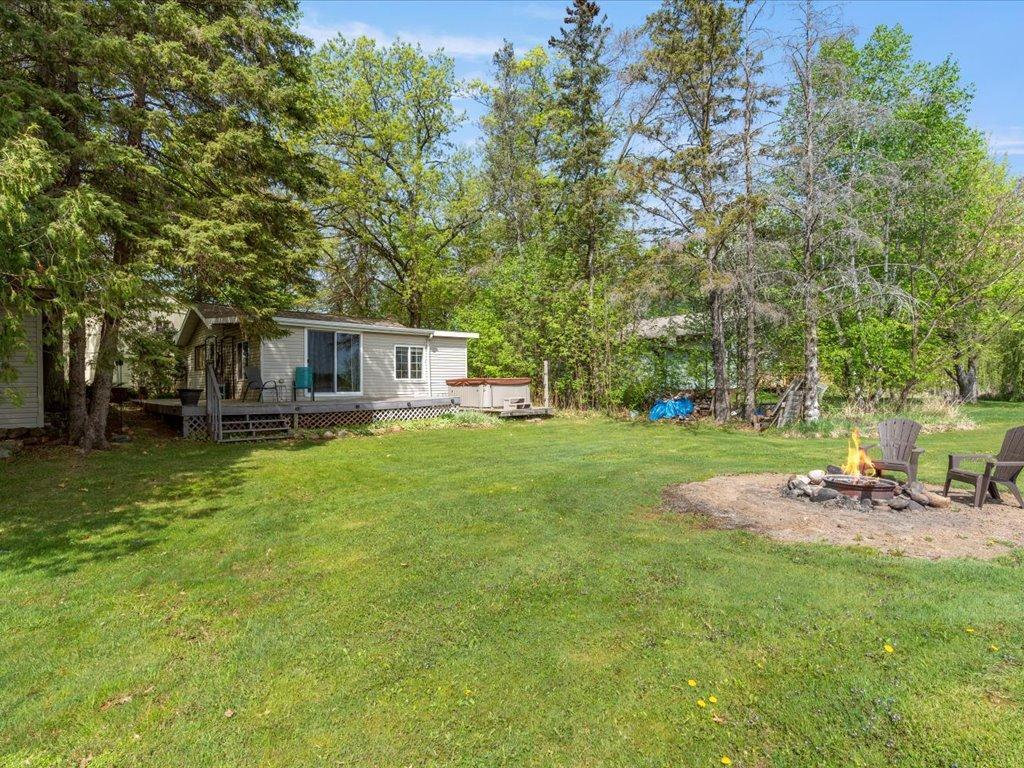 26986 370th Avenue Richardson Twp MN 56338 - Long Lake 6722855 image1