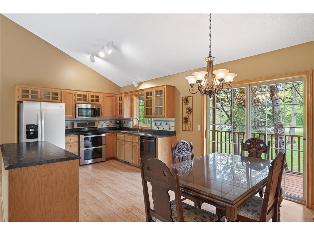 26987 Bayshore Drive NW Isanti MN 55040 - Long Lake 7047507 image10