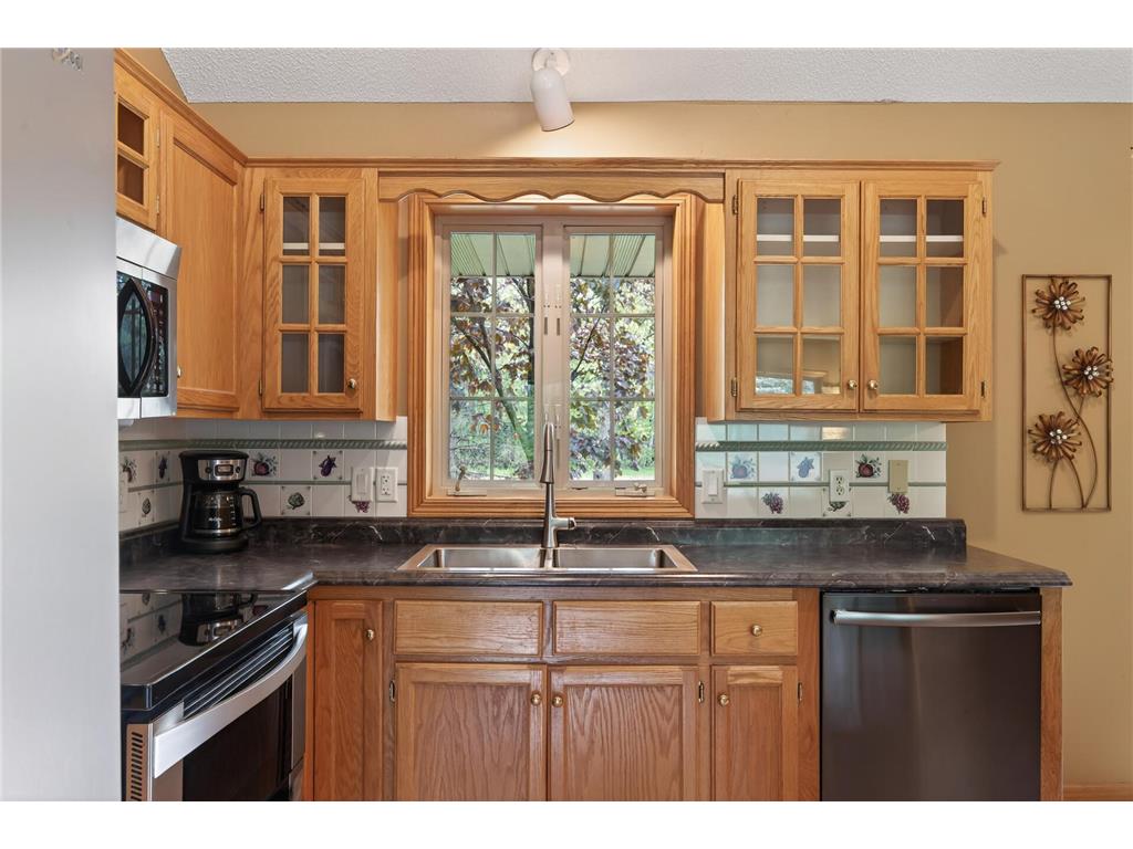 26987 Bayshore Drive NW Isanti MN 55040 - Long Lake 7047507 image11