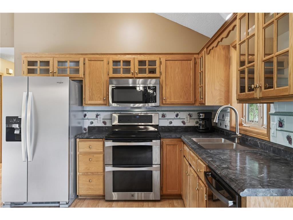 26987 Bayshore Drive NW Isanti MN 55040 - Long Lake 7047507 image12