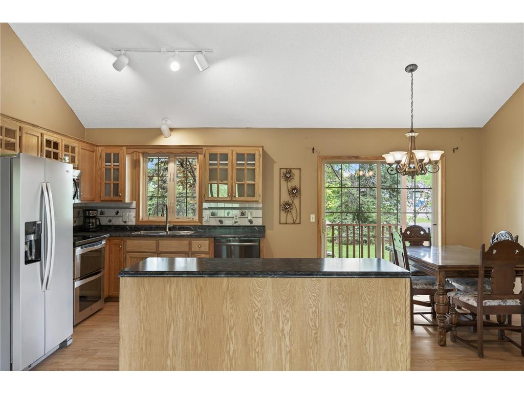 26987 Bayshore Drive NW Isanti MN 55040 - Long Lake 7047507 image13