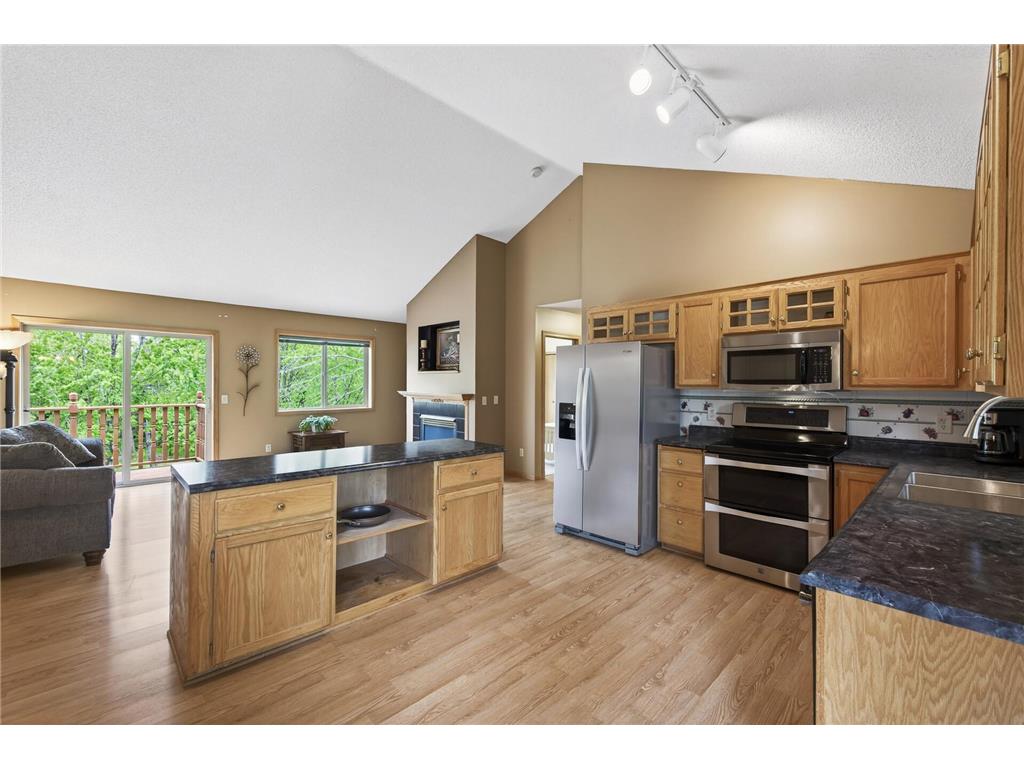 26987 Bayshore Drive NW Isanti MN 55040 - Long Lake 7047507 image14