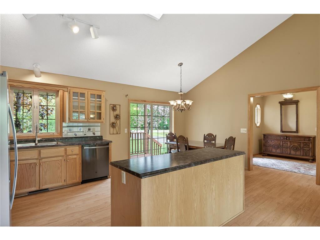 26987 Bayshore Drive NW Isanti MN 55040 - Long Lake 7047507 image15