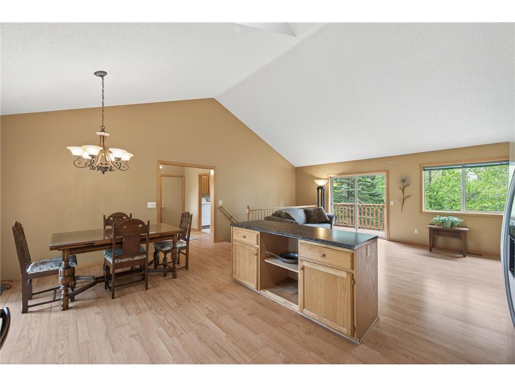 26987 Bayshore Drive NW Isanti MN 55040 - Long Lake 7047507 image16