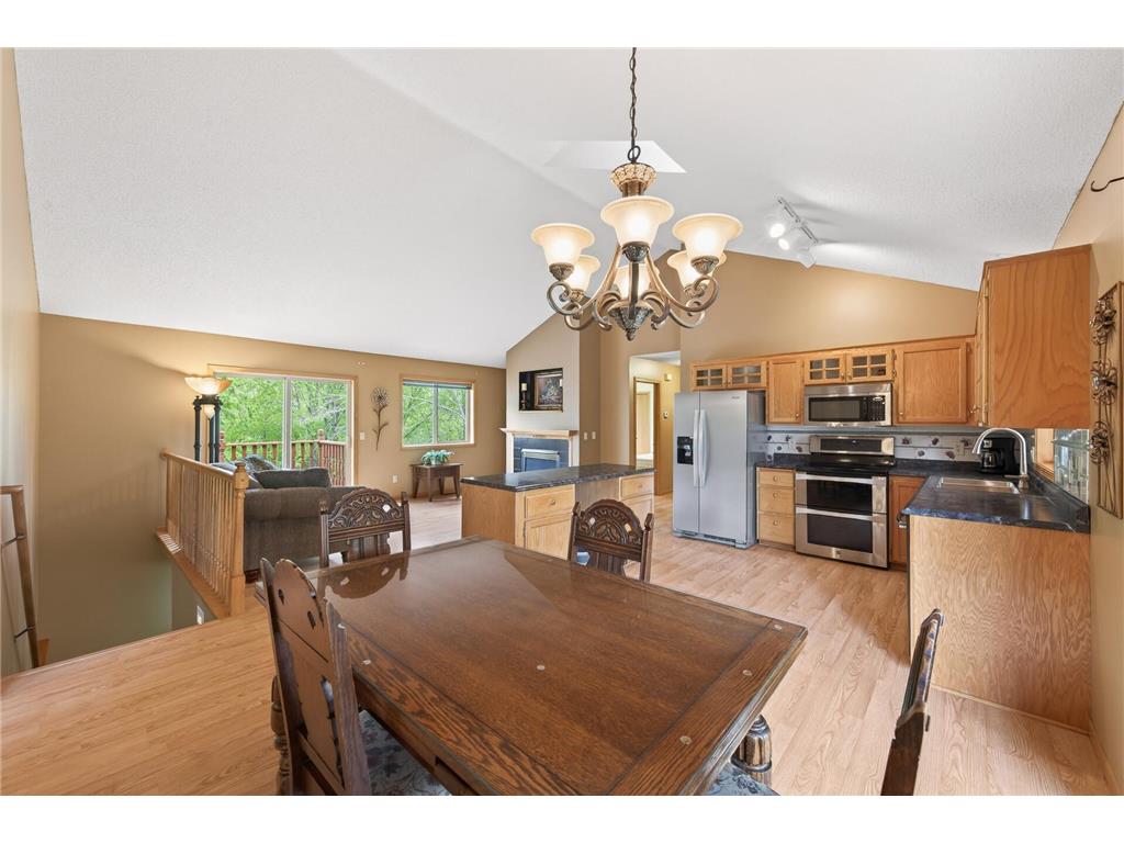 26987 Bayshore Drive NW Isanti MN 55040 - Long Lake 7047507 image17