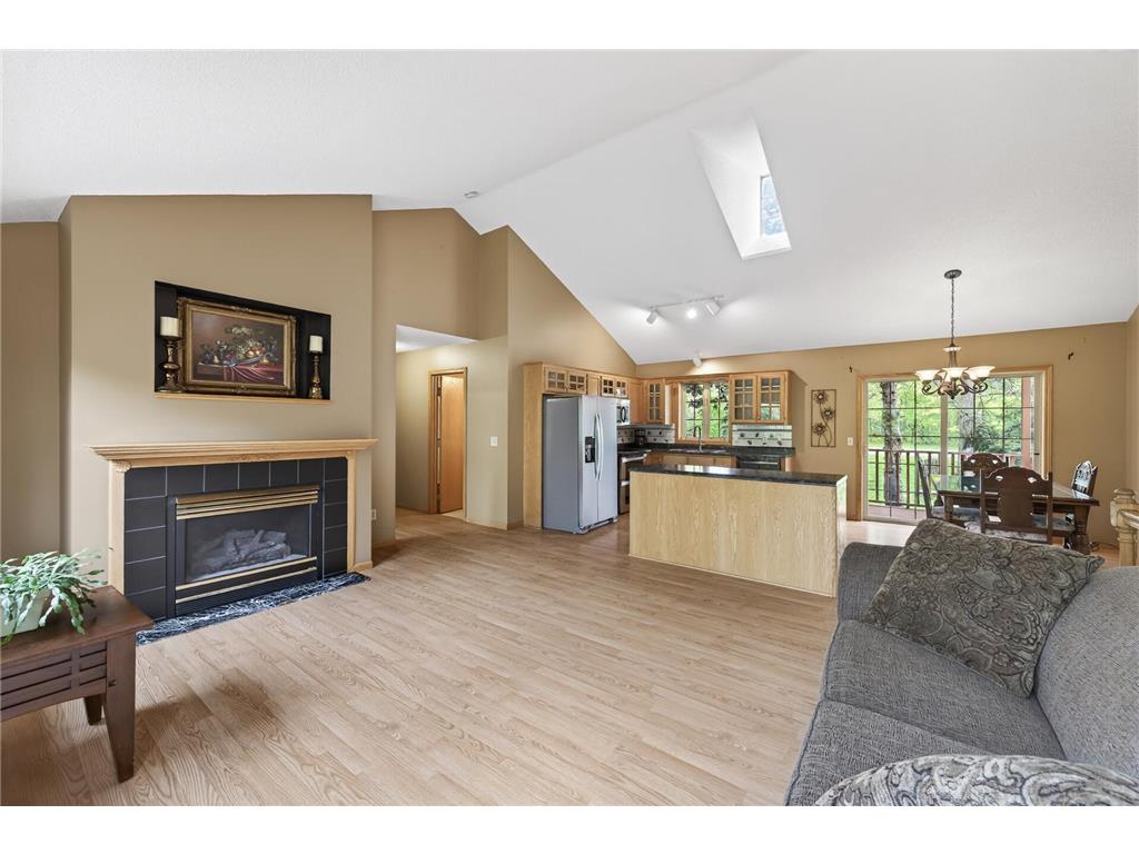 26987 Bayshore Drive NW Isanti MN 55040 - Long Lake 7047507 image18