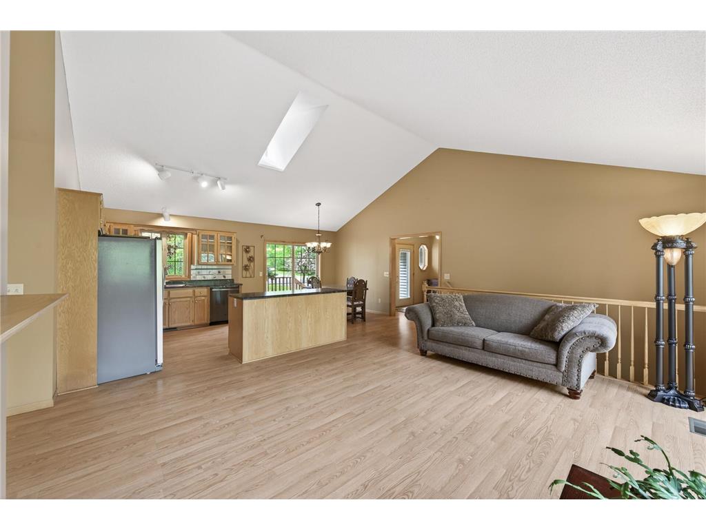 26987 Bayshore Drive NW Isanti MN 55040 - Long Lake 7047507 image19