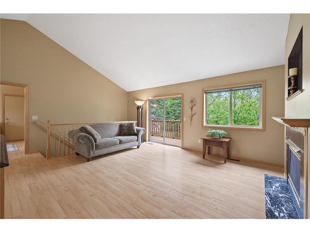 26987 Bayshore Drive NW Isanti MN 55040 - Long Lake 7047507 image20