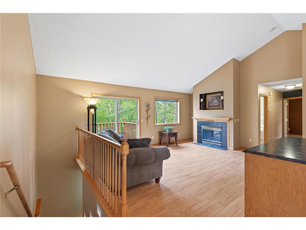 26987 Bayshore Drive NW Isanti MN 55040 - Long Lake 7047507 image21