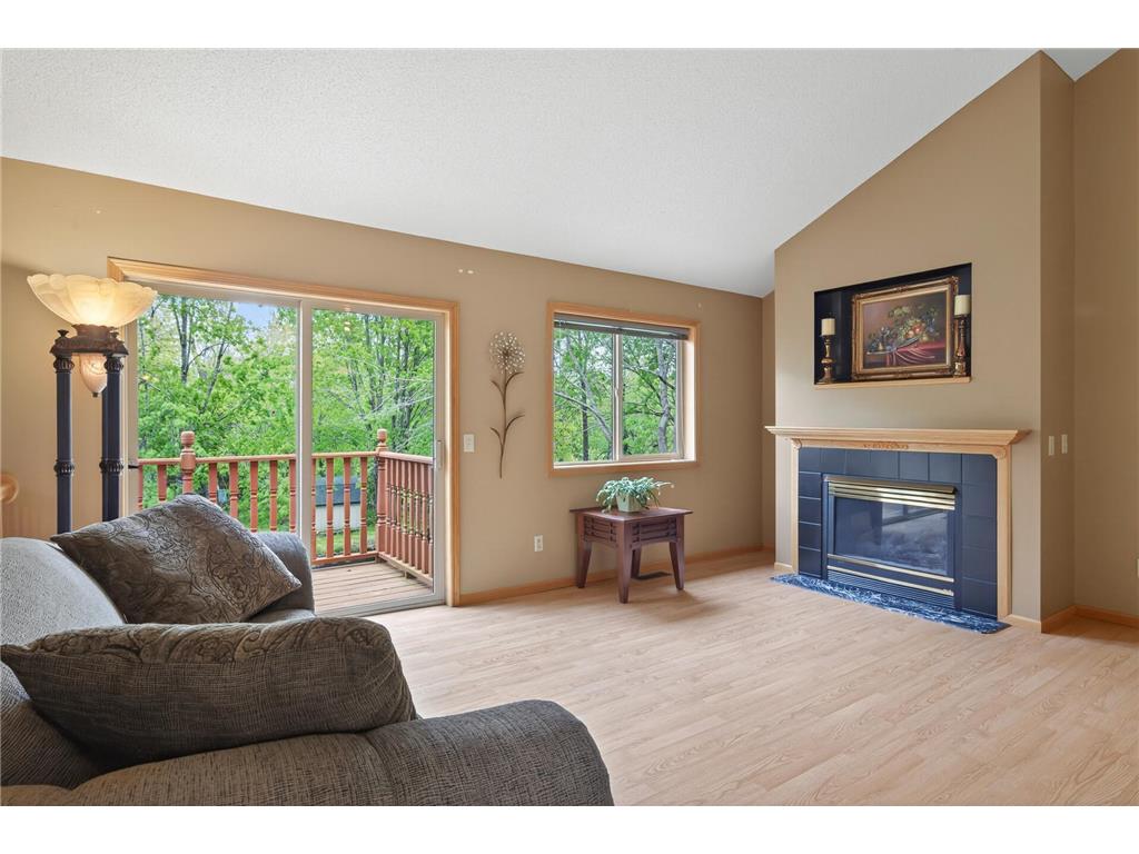 26987 Bayshore Drive NW Isanti MN 55040 - Long Lake 7047507 image22