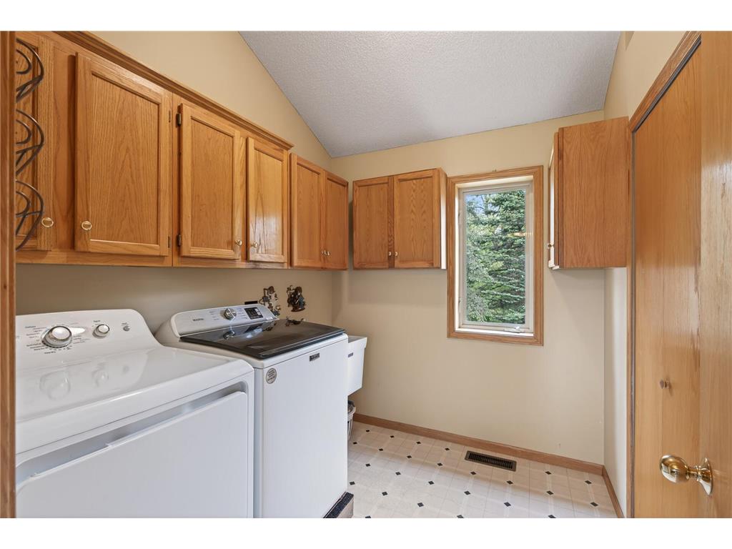 26987 Bayshore Drive NW Isanti MN 55040 - Long Lake 7047507 image23