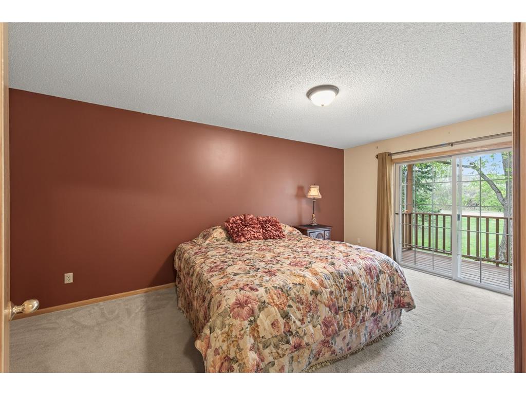 26987 Bayshore Drive NW Isanti MN 55040 - Long Lake 7047507 image24