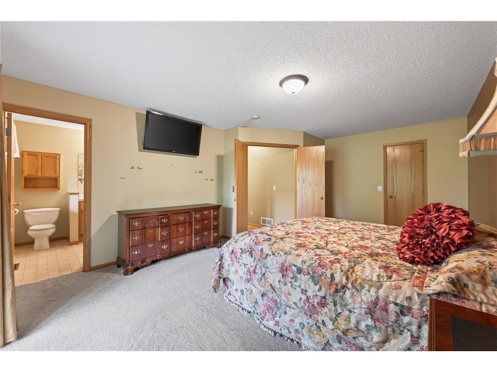 26987 Bayshore Drive NW Isanti MN 55040 - Long Lake 7047507 image25