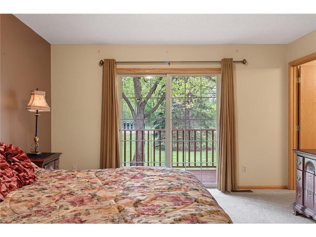 26987 Bayshore Drive NW Isanti MN 55040 - Long Lake 7047507 image26