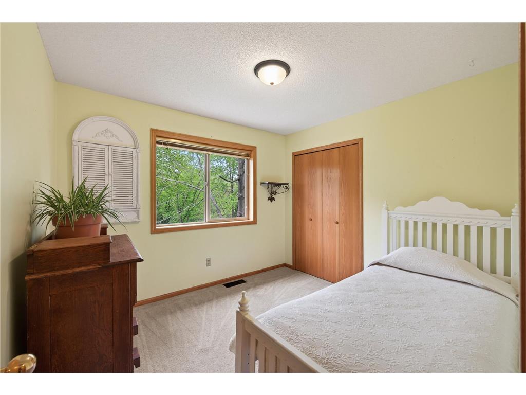 26987 Bayshore Drive NW Isanti MN 55040 - Long Lake 7047507 image27