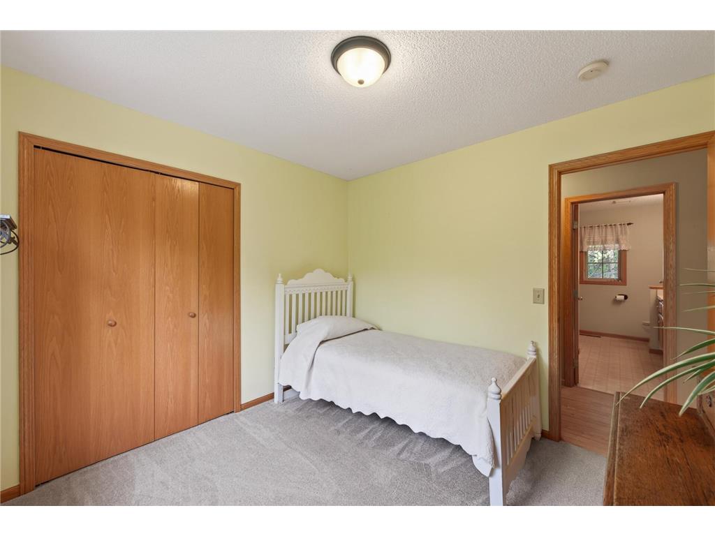26987 Bayshore Drive NW Isanti MN 55040 - Long Lake 7047507 image28