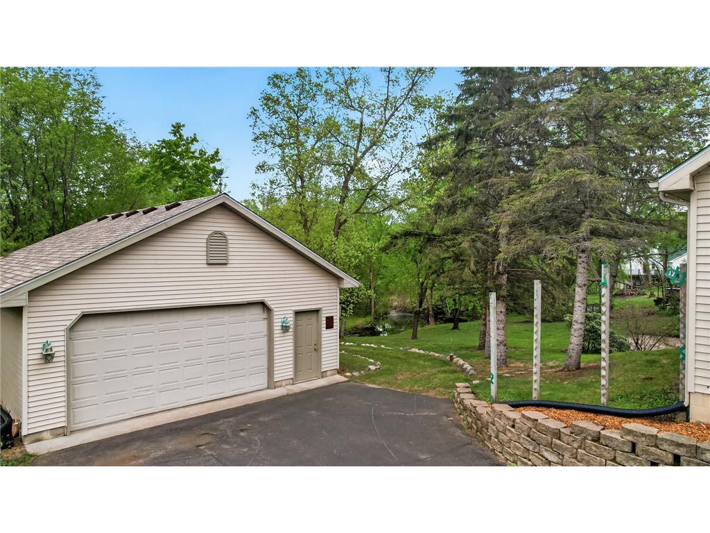 26987 Bayshore Drive NW Isanti MN 55040 - Long Lake 7047507 image3