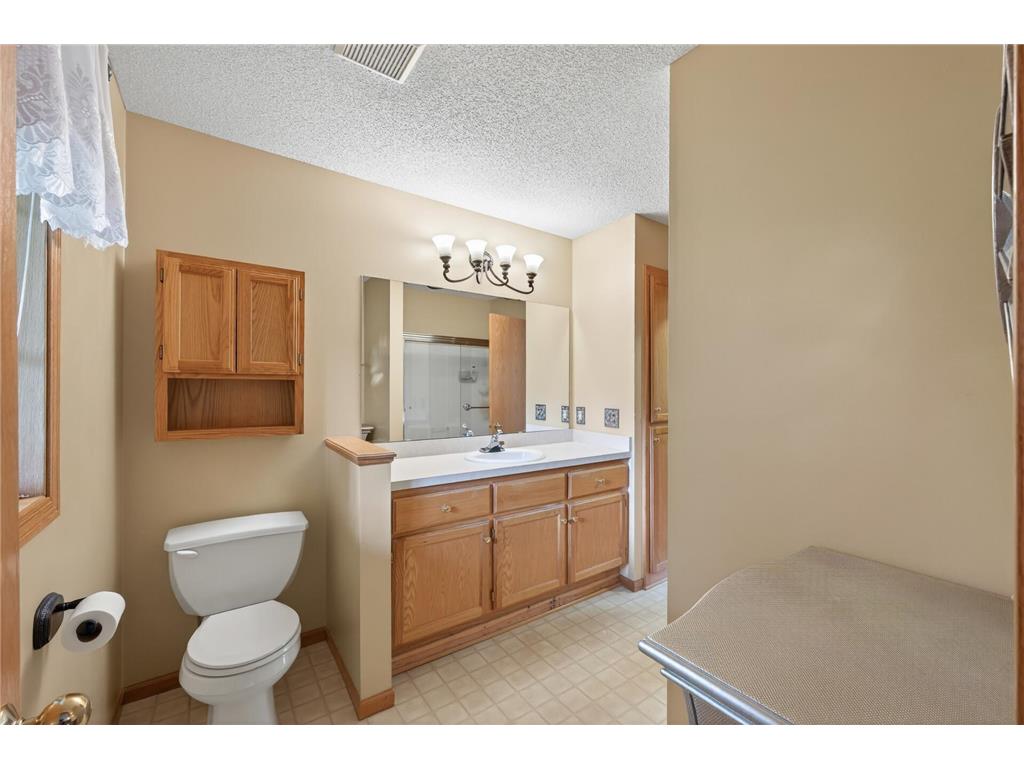26987 Bayshore Drive NW Isanti MN 55040 - Long Lake 7047507 image30