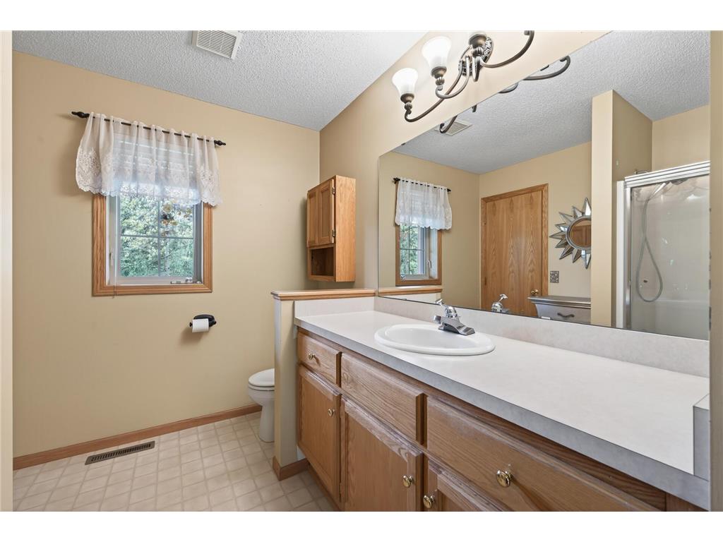 26987 Bayshore Drive NW Isanti MN 55040 - Long Lake 7047507 image31