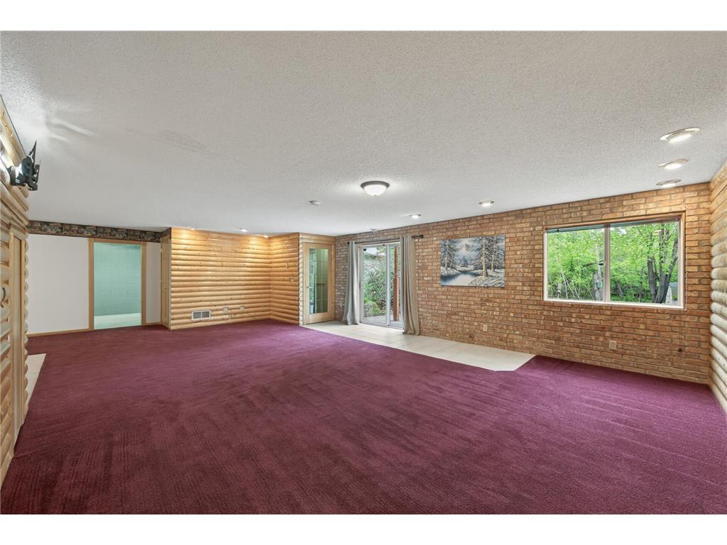 26987 Bayshore Drive NW Isanti MN 55040 - Long Lake 7047507 image32