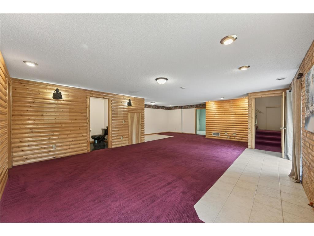 26987 Bayshore Drive NW Isanti MN 55040 - Long Lake 7047507 image33