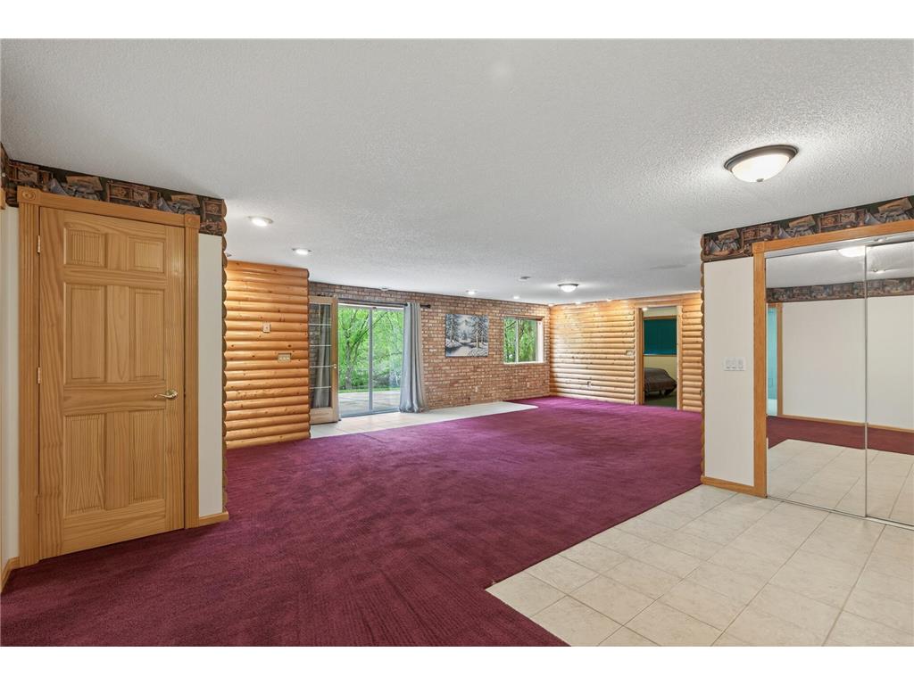 26987 Bayshore Drive NW Isanti MN 55040 - Long Lake 7047507 image34