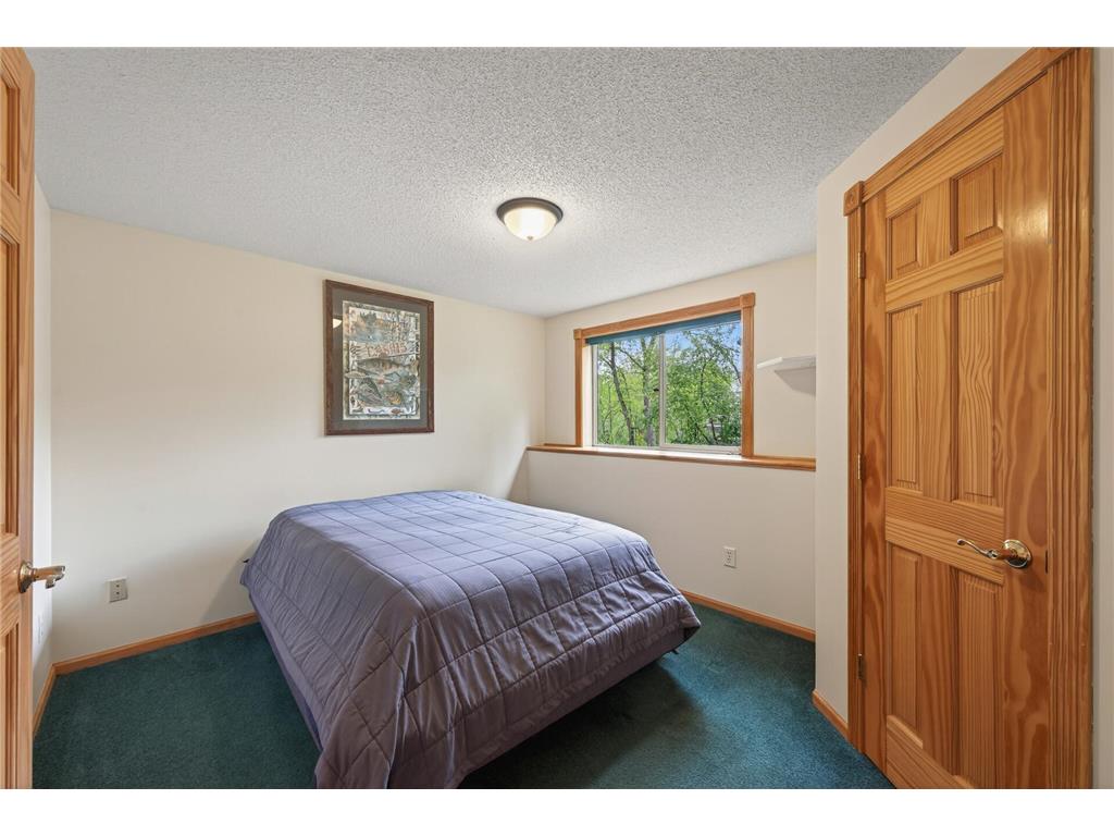 26987 Bayshore Drive NW Isanti MN 55040 - Long Lake 7047507 image35