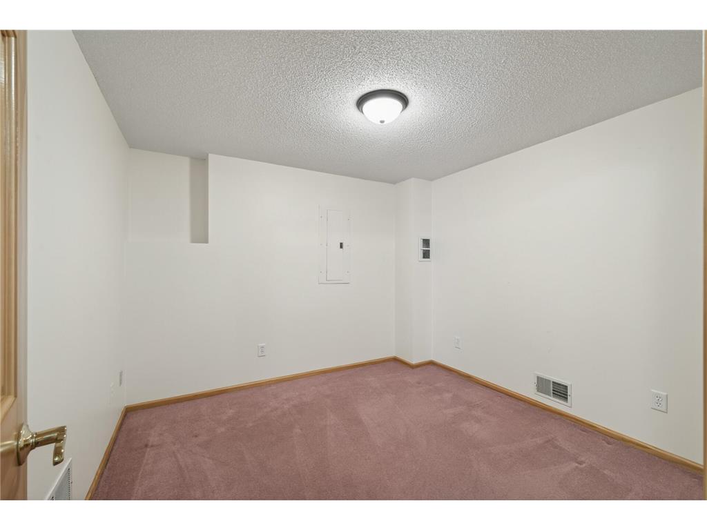 26987 Bayshore Drive NW Isanti MN 55040 - Long Lake 7047507 image37
