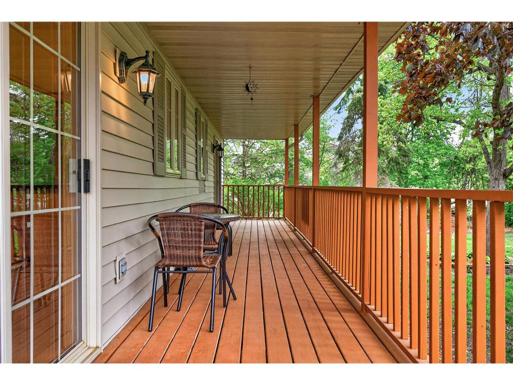 26987 Bayshore Drive NW Isanti MN 55040 - Long Lake 7047507 image39