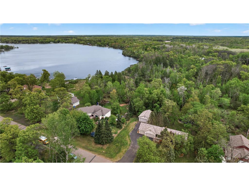 26987 Bayshore Drive NW Isanti MN 55040 - Long Lake 7047507 image4
